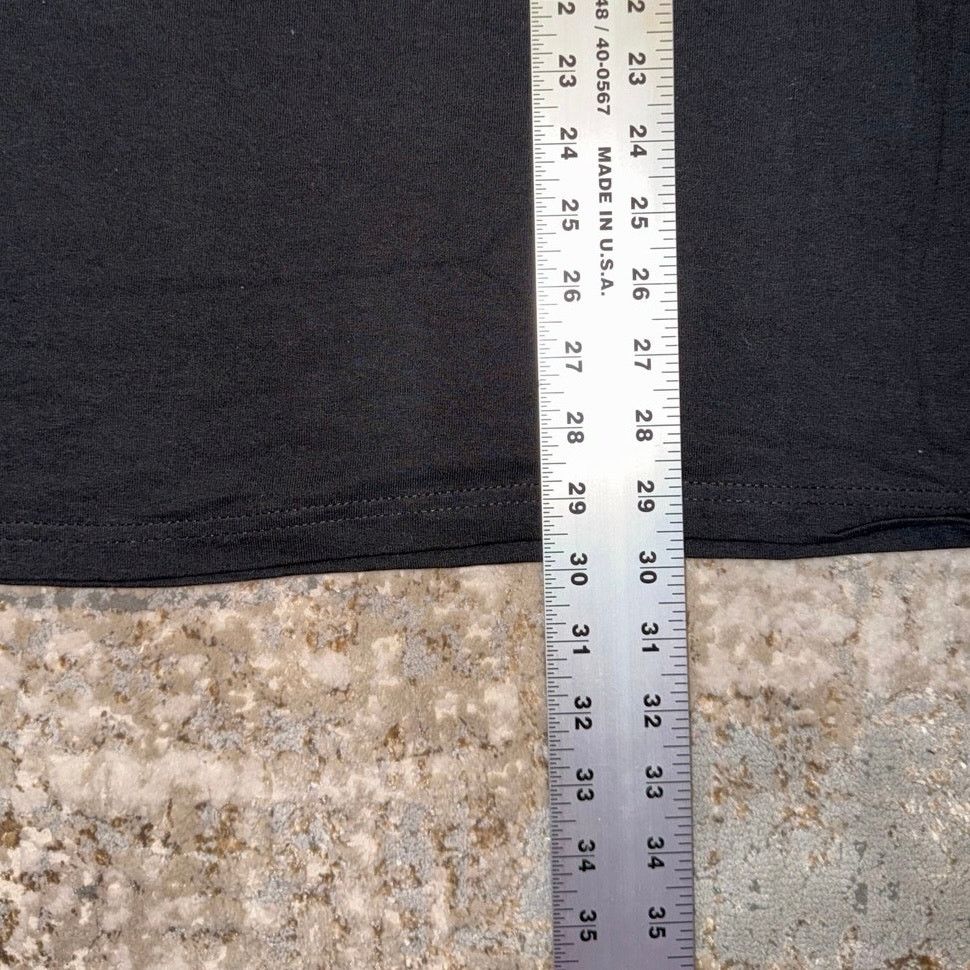 Jerzees Linkin Park Y2K Band Tee Size Mens Large Size US XL / EU 56 / 4 - 5 Thumbnail