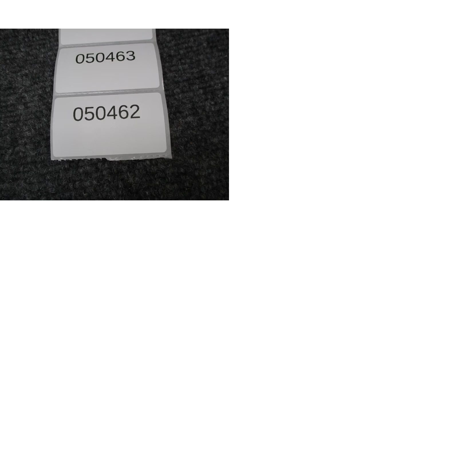 Patagonia Patagonia Snap T Fleece Jacket Womens M White Camping Outdoor Polartec 25442 Size M / US 6-8 / IT 42-44 - 9 Thumbnail