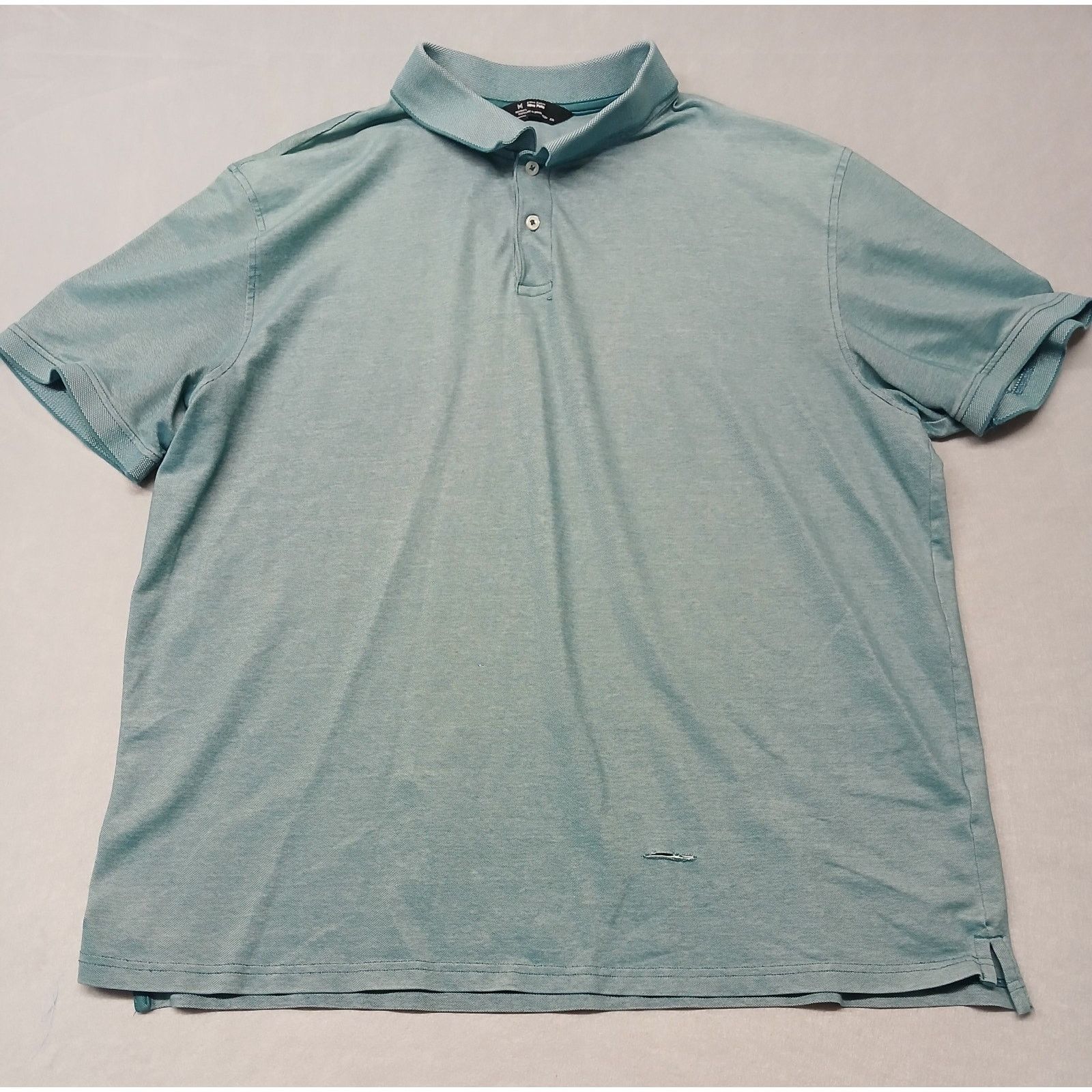 Nike Various Bundle (2XL) Mens Shirts, Long Sleeves, & Jackets Size US XXL / EU 58 / 5 - 7 Thumbnail
