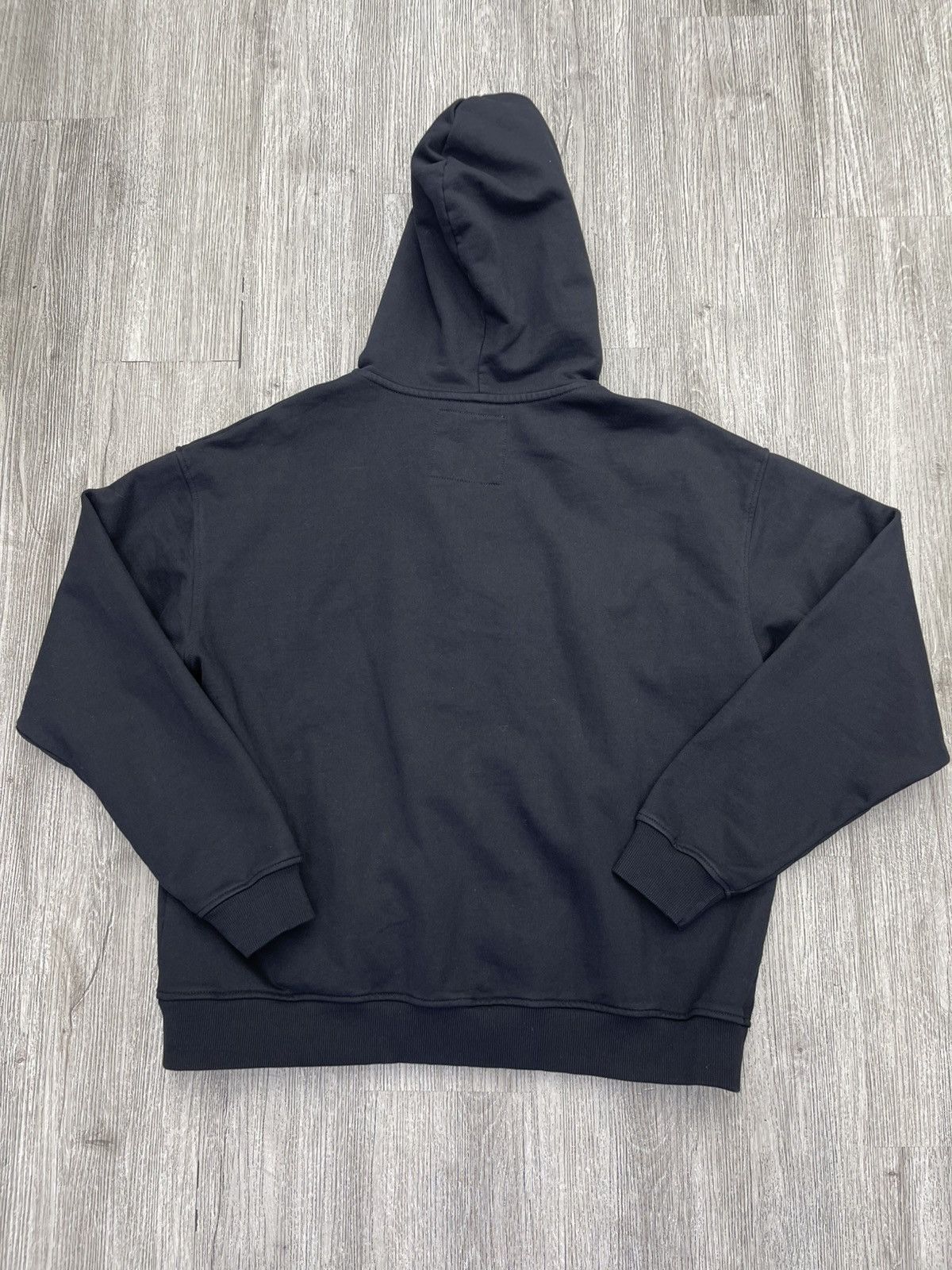 Godspeed Godspeed VVS Set ( black) Size US M / EU 48-50 / 2 - 4 Thumbnail