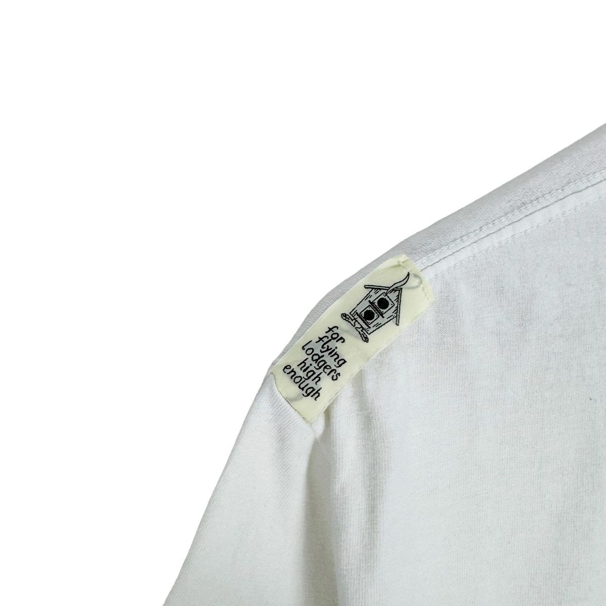 General Research ❄️MOUNTAIN RESEARCH CHAOS SS2014 TSHIRT Size US L / EU 52-54 / 3 - 5 Thumbnail
