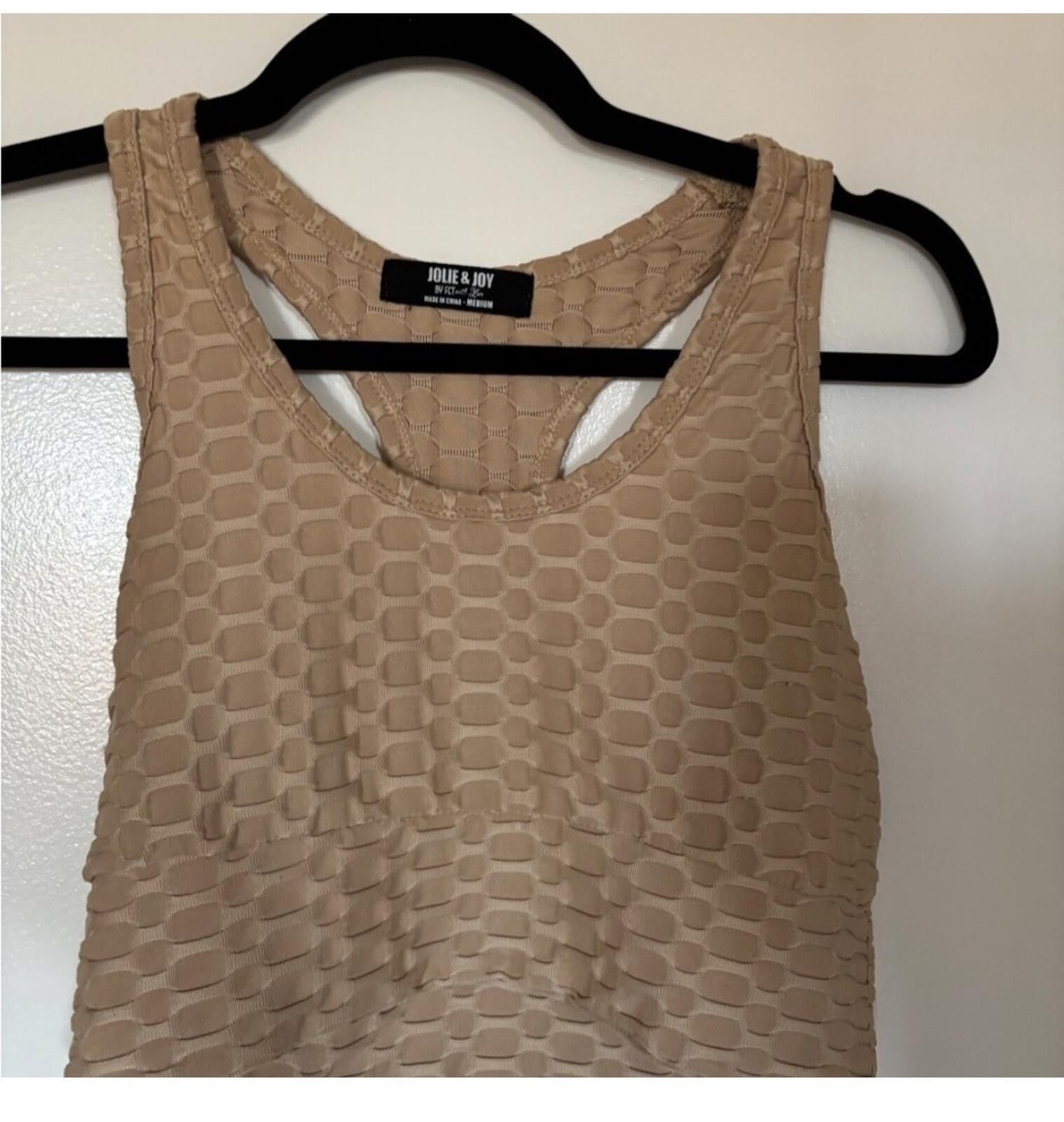 Other Jolie & Joy Active set Size M / US 6-8 / IT 42-44 - 7 Thumbnail