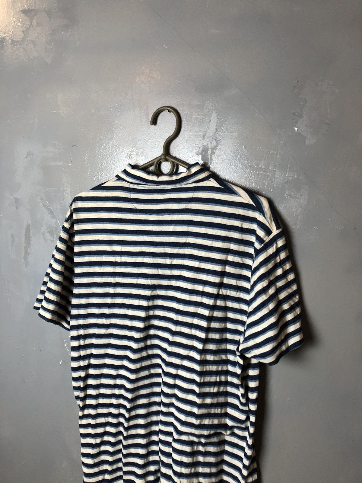 Polo Ralph Lauren Men’s polo Ralph Lauren size M Size US M / EU 48-50 / 2 - 5 Thumbnail