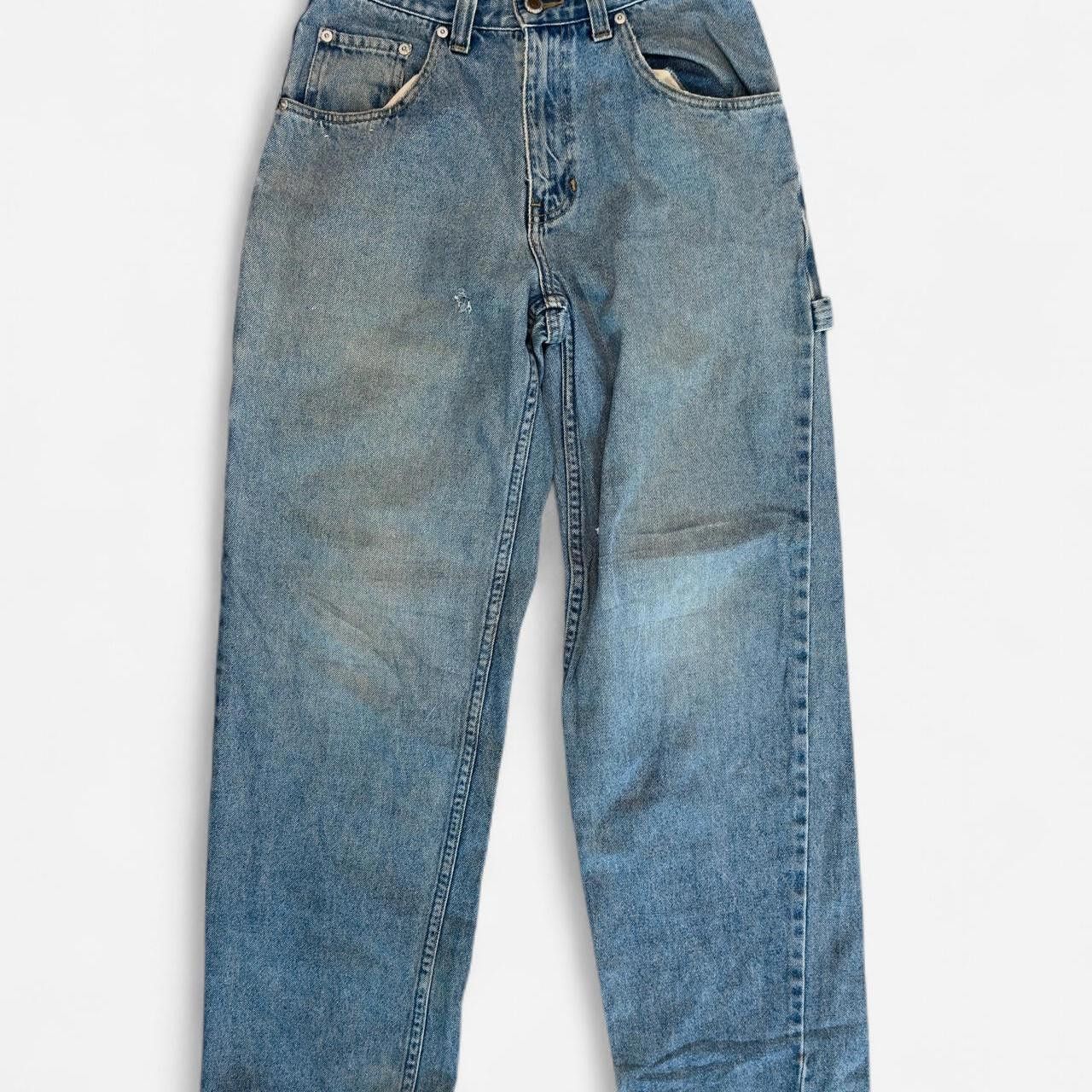 Old Navy Old Navy Men's blue Jeans Size US 30 / EU 46 - 1 Thumbnail