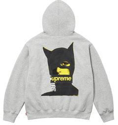 Original supreme catwoman shirt, hoodie, sweater, long sleeve and