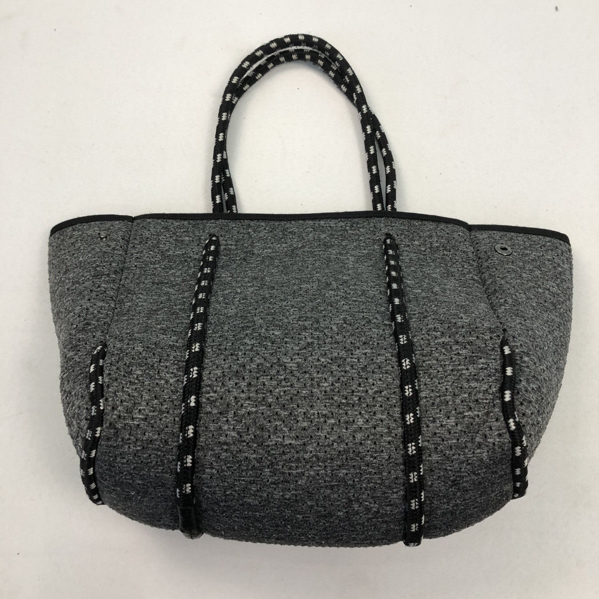 Y's Y’S STYLE BEACH BAG BY YOHJI YAMAMOTO Size ONE SIZE - 13 Thumbnail