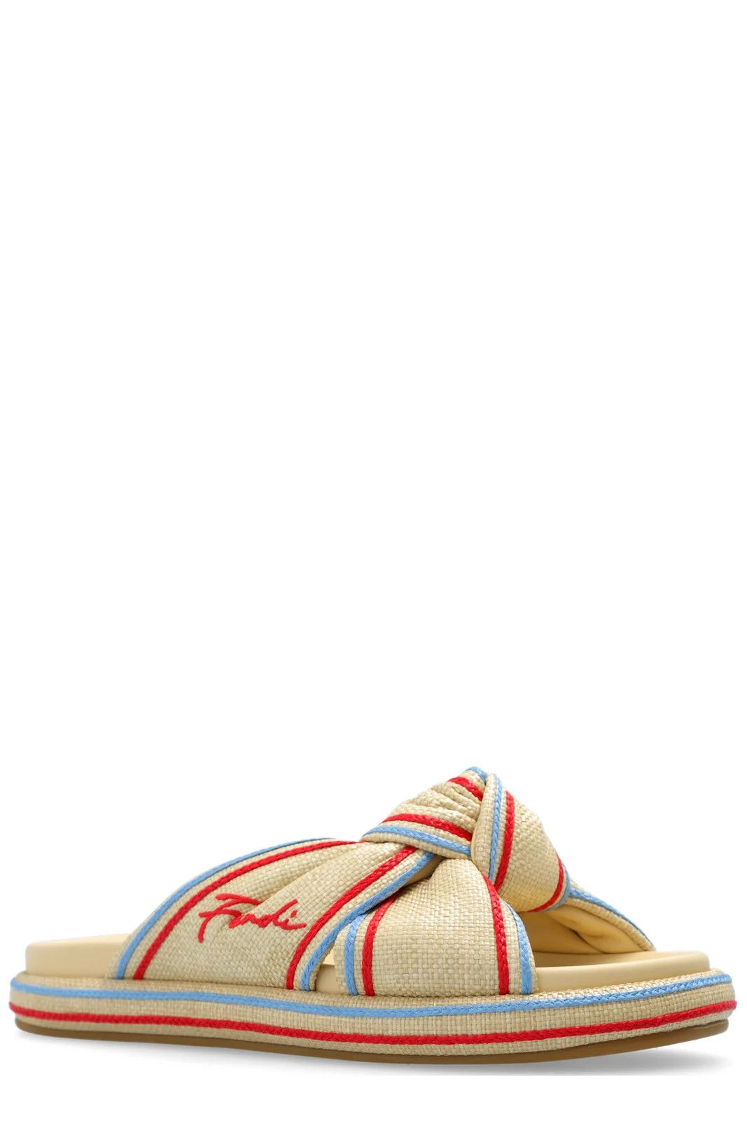 o1loc1c0824 Slides in Beige