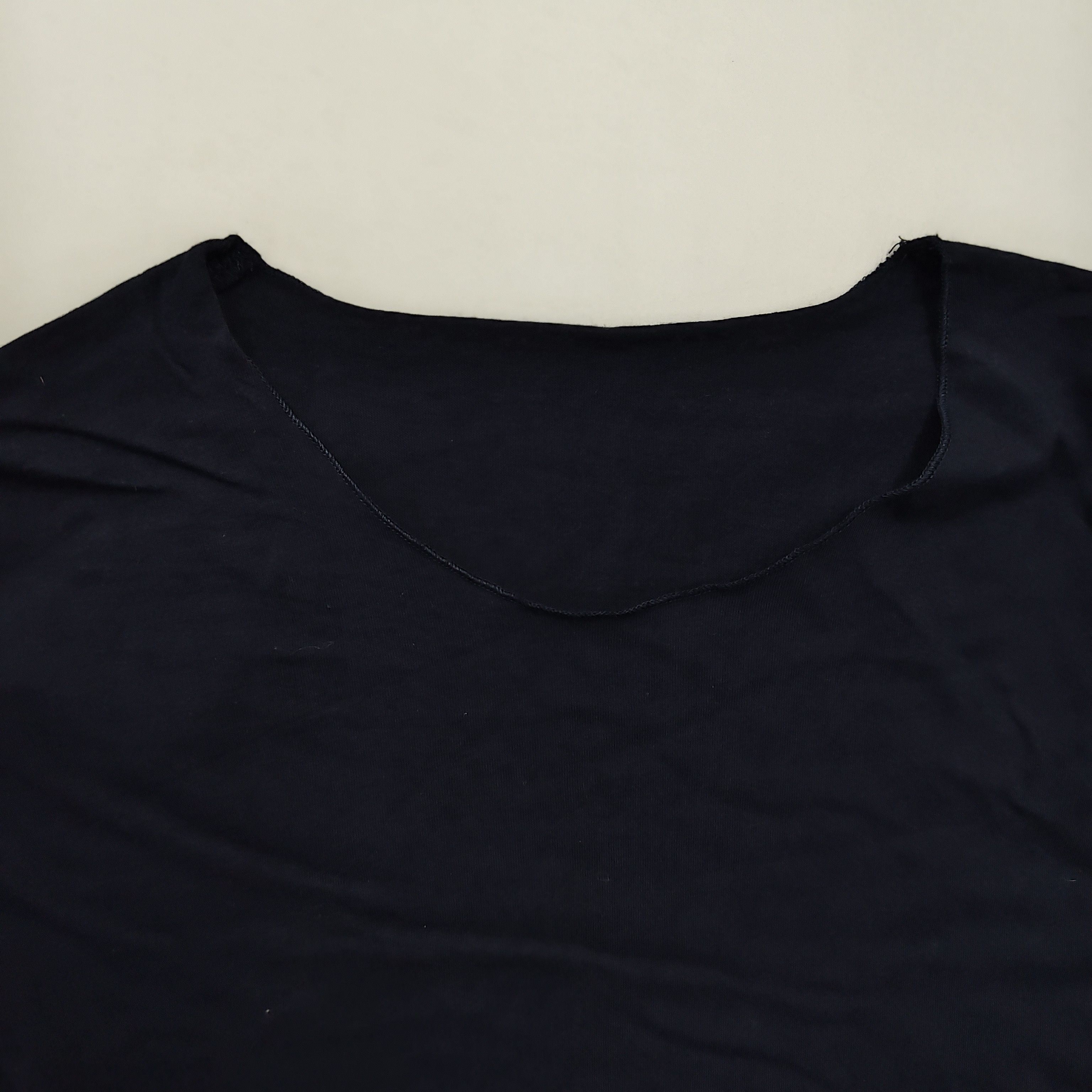 Lucien Pellat-Finet Lucien Pellat Finet Iconic Design #E Size US M / EU 48-50 / 2 - 4 Thumbnail