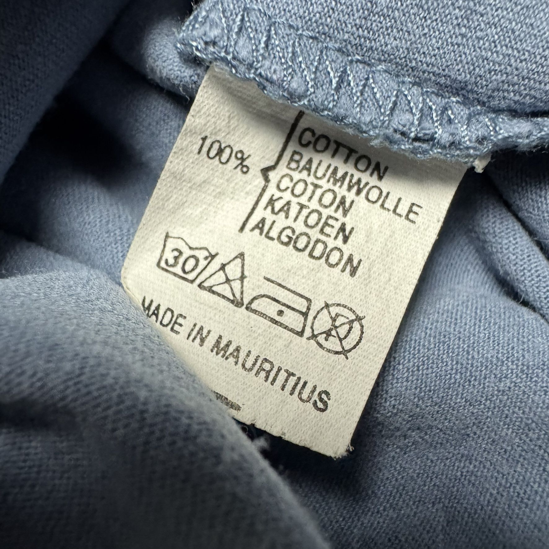 Diesel × Japanese Brand × Vintage Y2K Vintage Diesel Tee Shirt Archive Hype Size US XL / EU 56 / 4 - 5 Thumbnail