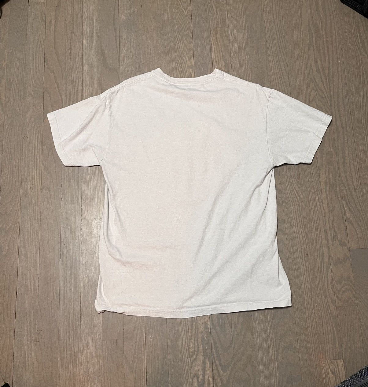 Other I<3Terps Men’s T Size US L / EU 52-54 / 3 - 3 Thumbnail
