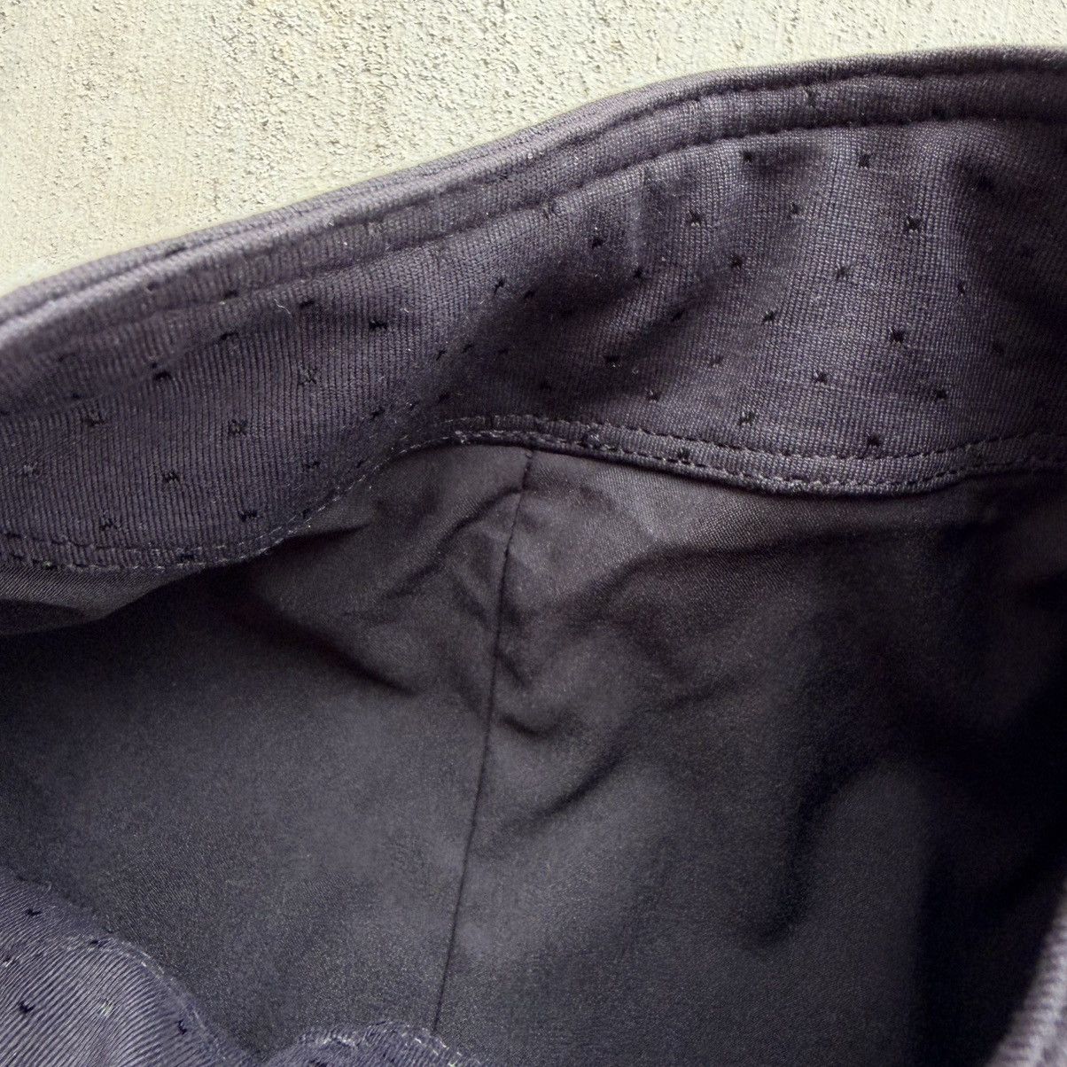 Lululemon Lululemon Cocoon Car Coat Diamond Jacquard Space Dye Black Size S / US 4 / IT 40 - 4 Thumbnail