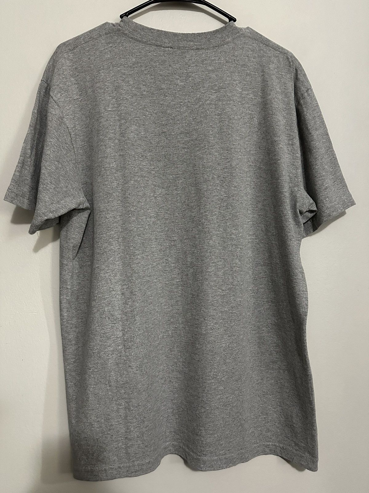 Supreme Supreme Jet Tee Size US M / EU 48-50 / 2 - 3 Thumbnail