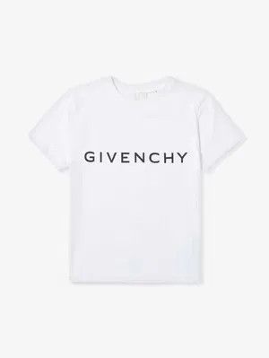 o1srvl11e0625 Slim Fit T-Shirt in White