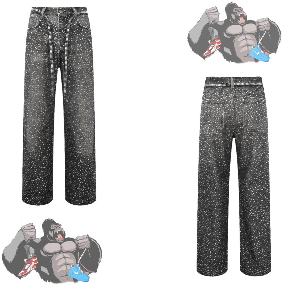 Birth Of Royal Child | Grailed