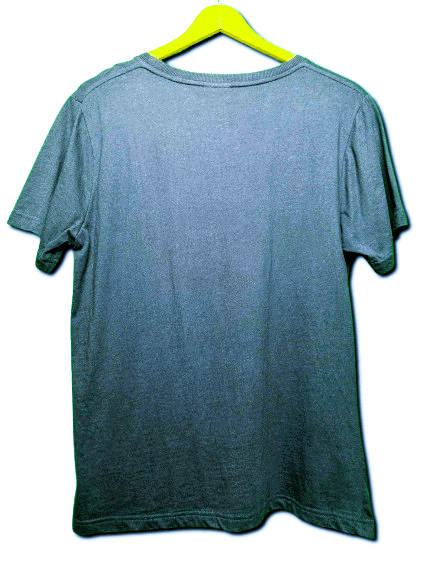 Diet Butcher Slim Skin × Japanese Brand × Marlboro Marlboro x Diet Butcher Slim Skin T-Shirt Size US L / EU 52-54 / 3 - 2 Thumbnail