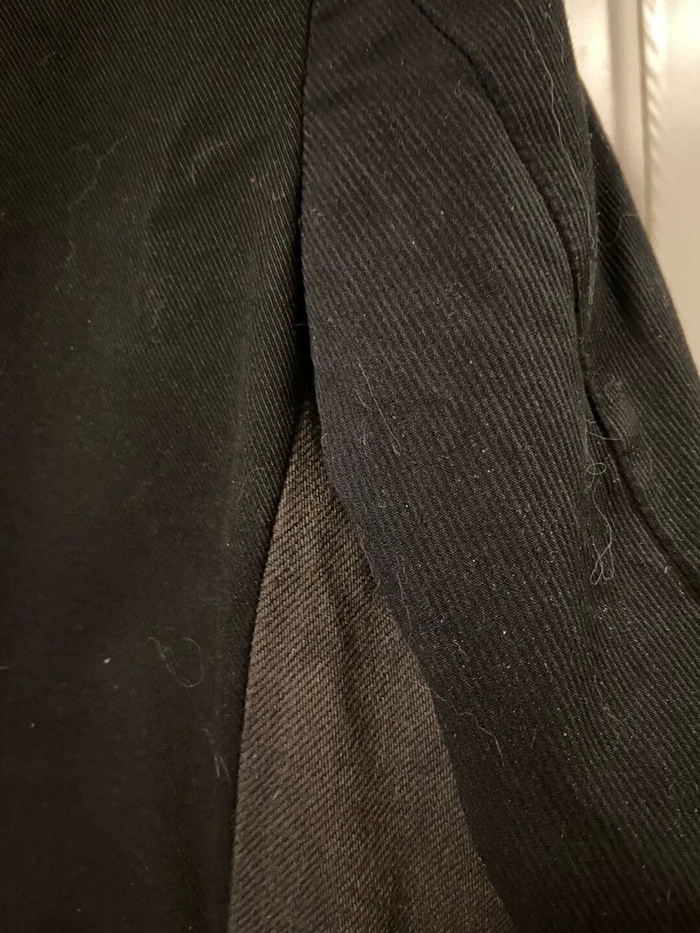 Comme des Garcons Comme Des Garcons Western-style clothes Size US S / EU 44-46 / 1 - 2 Thumbnail