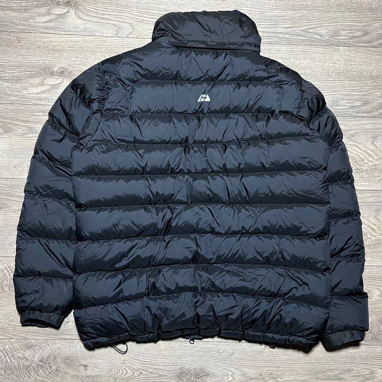 Mountain Equipment Mountain Equipment Light line Jacket Bombers Size US XL / EU 56 / 4 - 7 Thumbnail