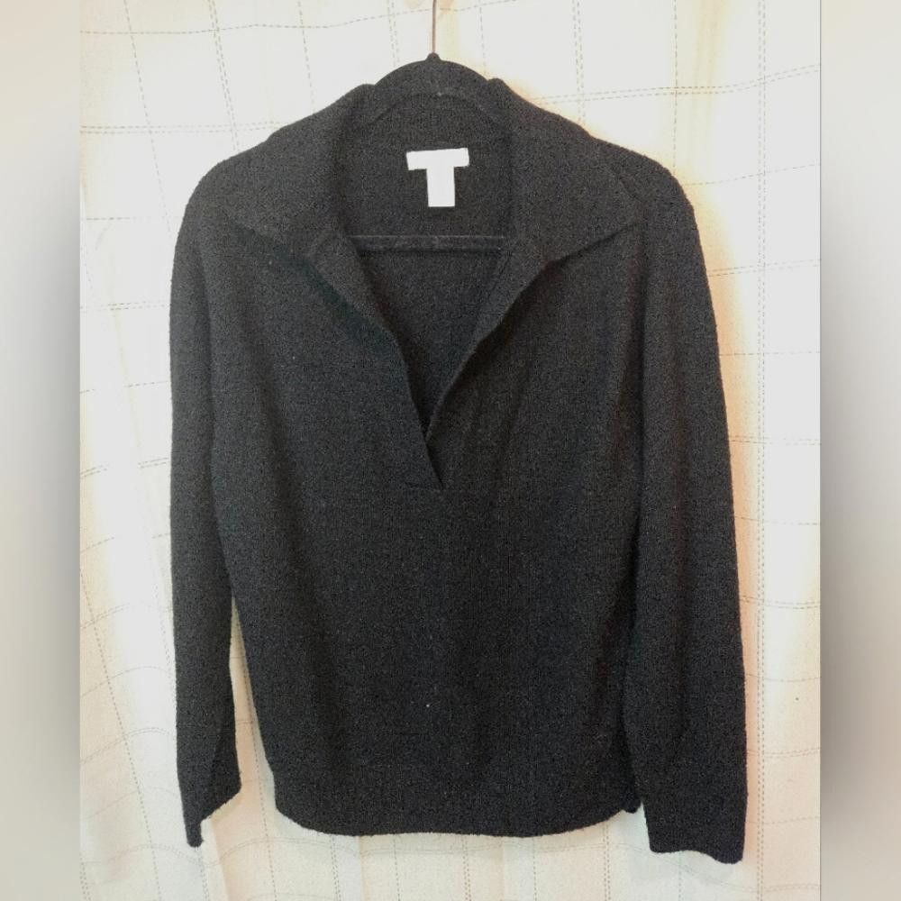 H&M H & M Sweater Size XS / US 0-2 / IT 36-38 - 1 Thumbnail