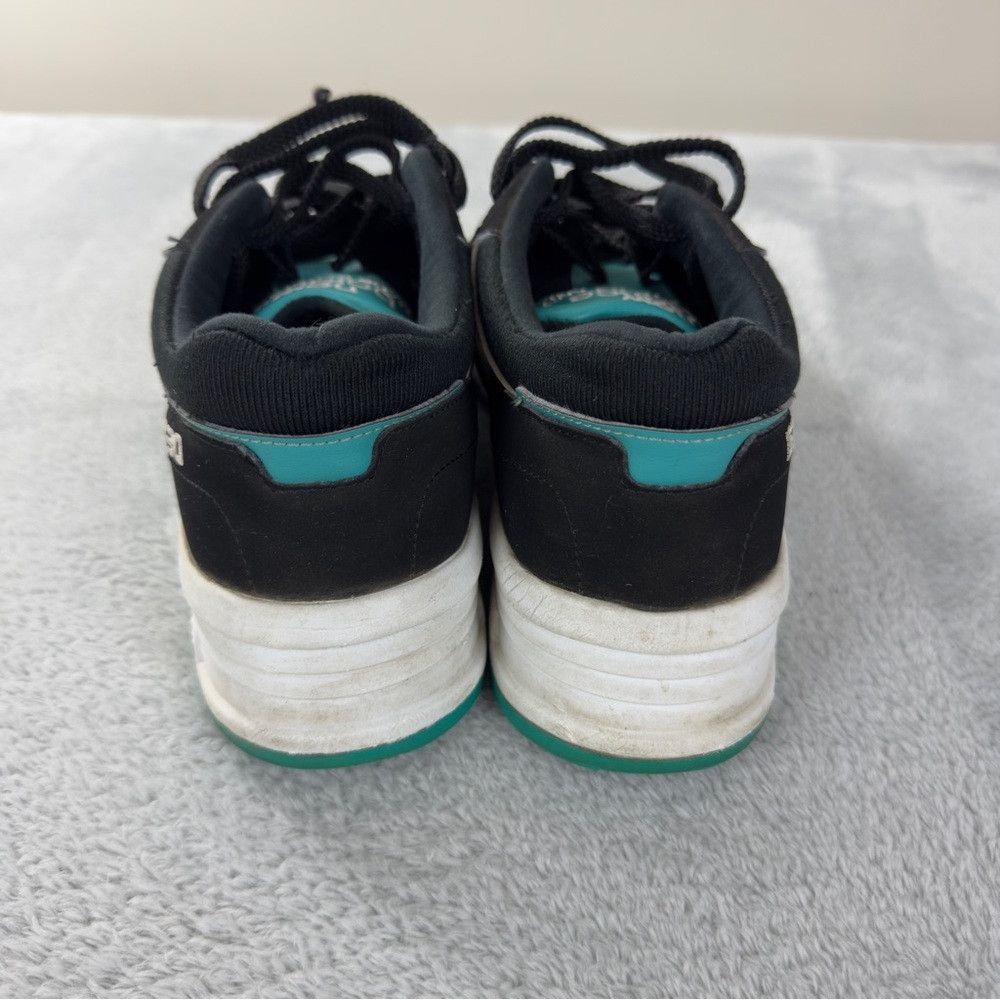 New Balance New Balance Men's Size 9.5D US/9 UK/43 EU M1530KPT Made in Size US 9.5 / EU 42-43 - 9 Thumbnail