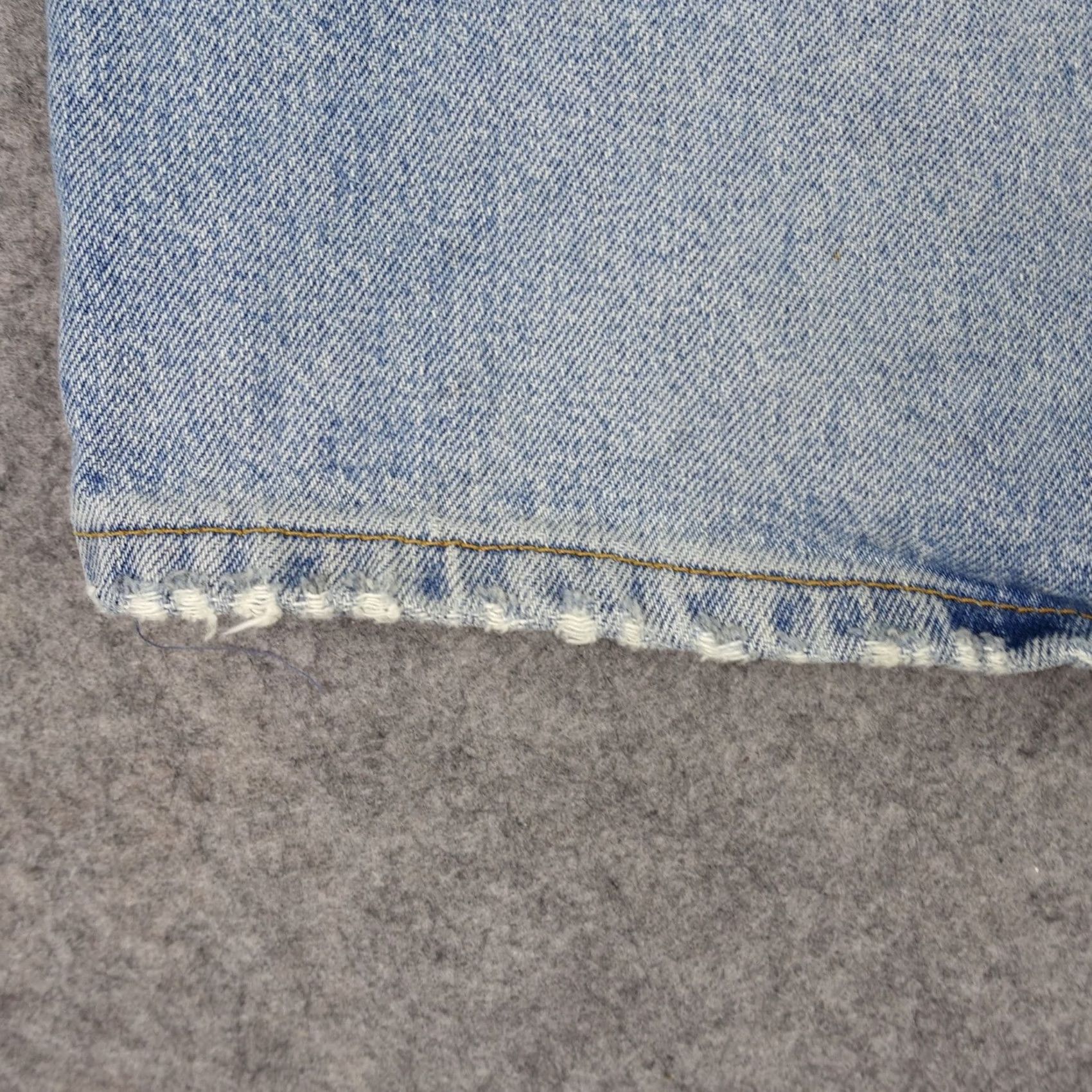 Zara VINTAGE Nike Shirt? (This item is not vintage) Size US 32 / EU 48 - 7 Thumbnail