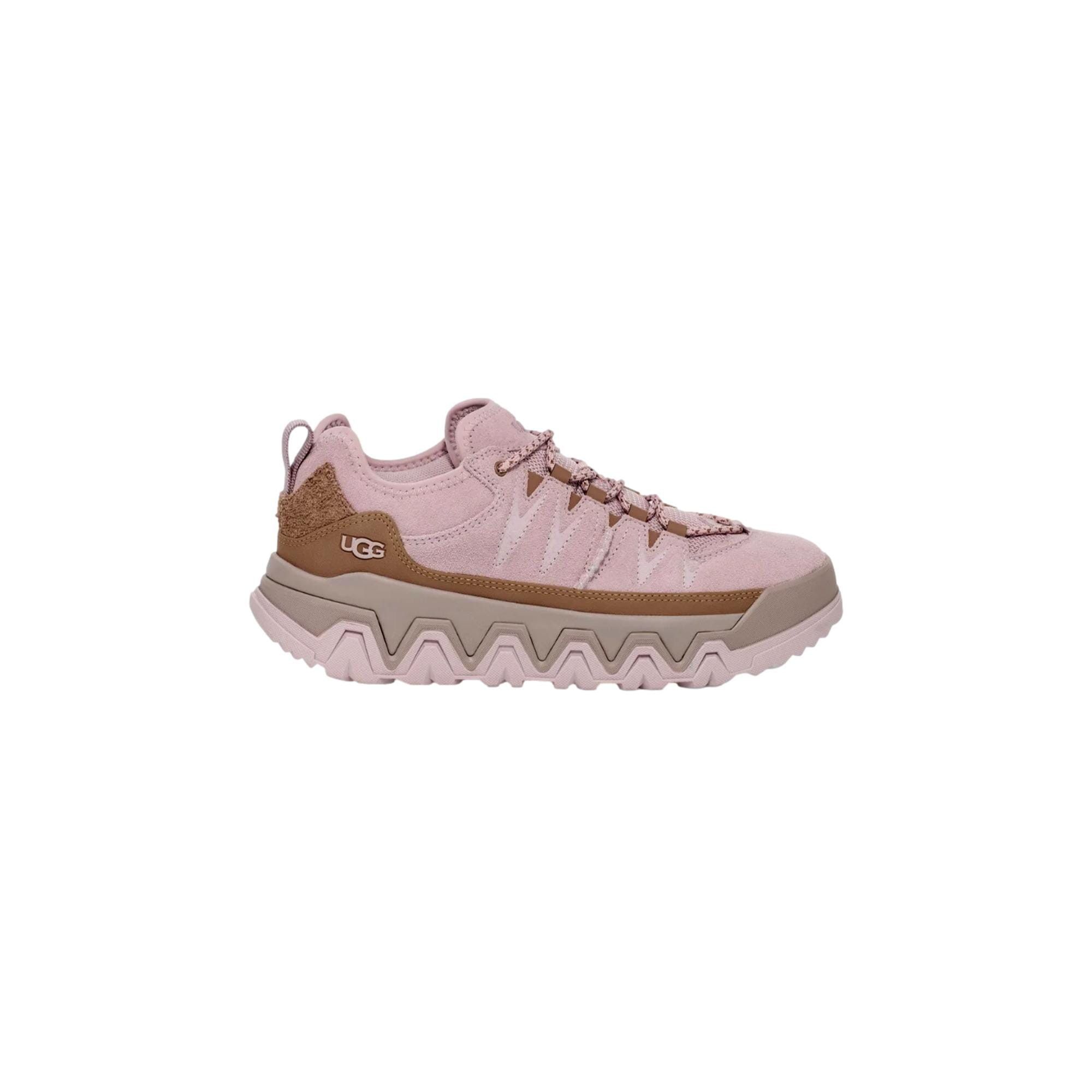 Ugg Captrail Low Pale Smoke 1161830-PSK Size US 9.5 / IT 39.5 - 1 Thumbnail