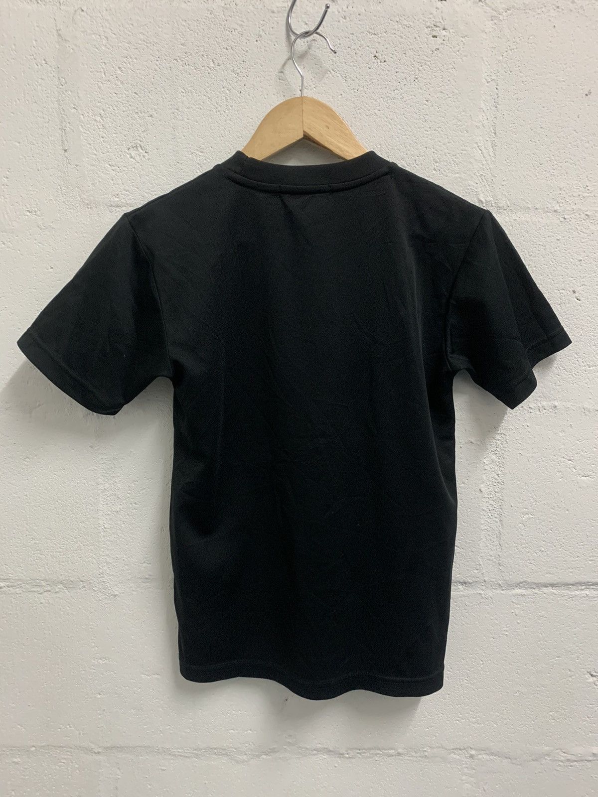 Japanese Brand × Undercover Undercover Gunma Kenmin Marathon 2015 Size US XS / EU 42 / 0 - 4 Thumbnail