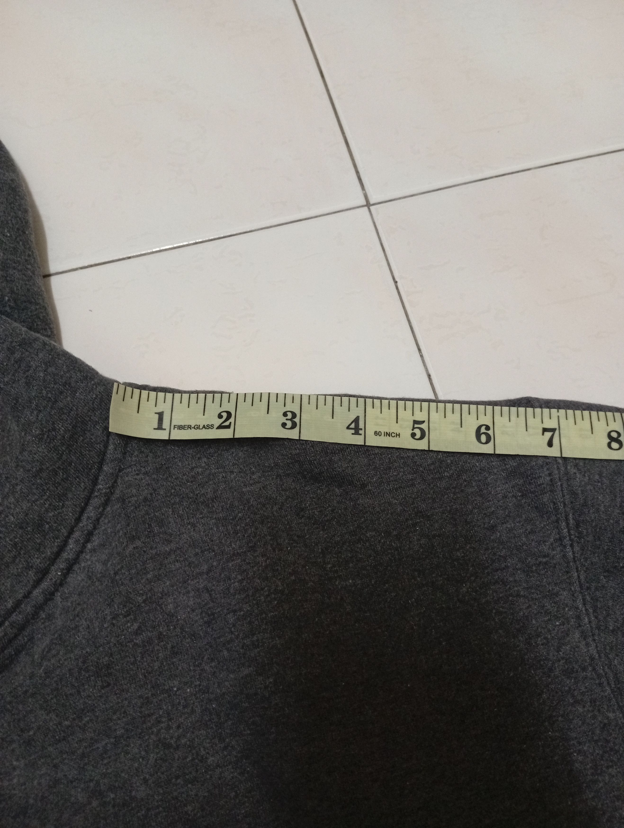 Avirex Vintage hoodie X avirex usa Size US M / EU 48-50 / 2 - 4 Thumbnail