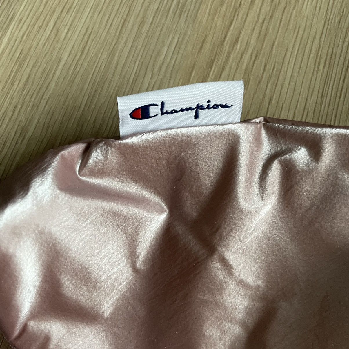 Champion champion bag Size ONE SIZE - 4 Thumbnail