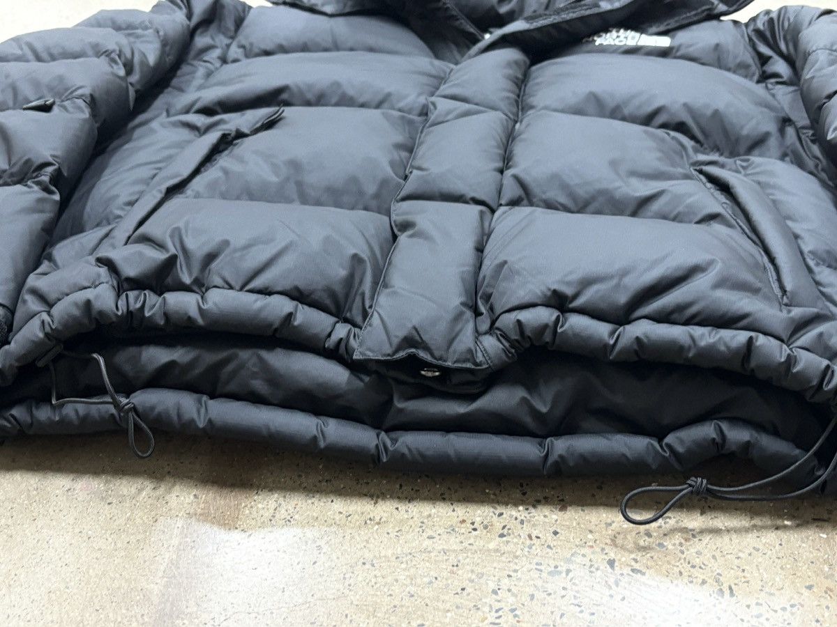The North Face THE NORTH FACE tnf 24 Baltoro Jacket ，size L Size US L / EU 52-54 / 3 - 8 Thumbnail