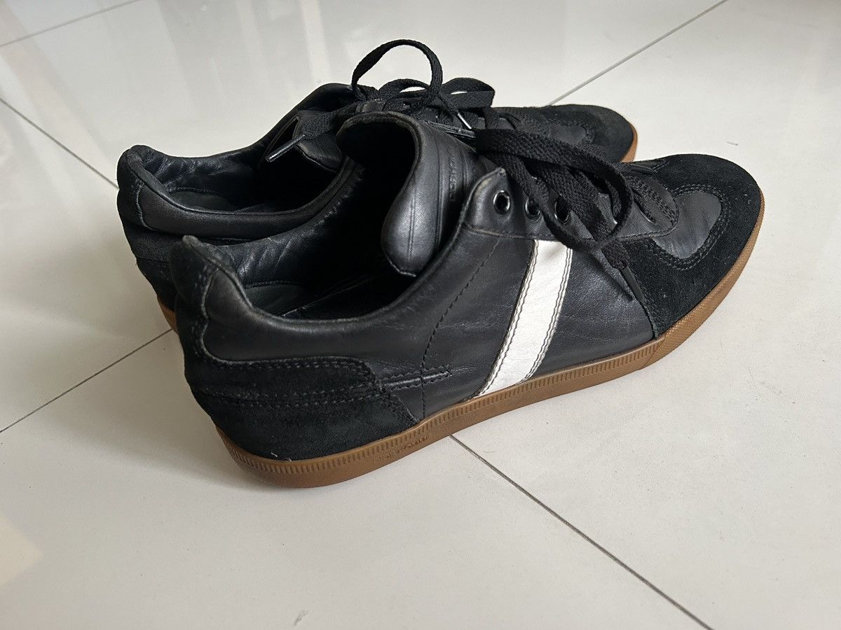 Dior ss2006 b01 world was a mess hedi slimane Size US 7.5 / EU 40-41 - 1 Thumbnail
