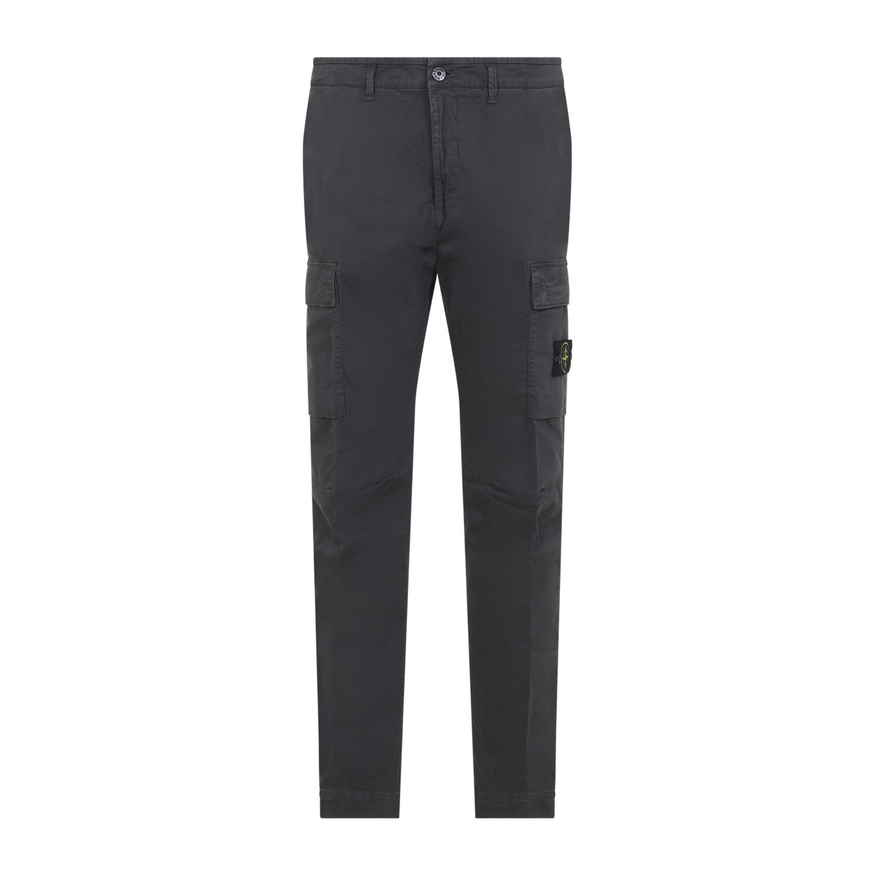 Stone Island Stone Island Trousers Size US 30 / EU 46 - 1 Thumbnail