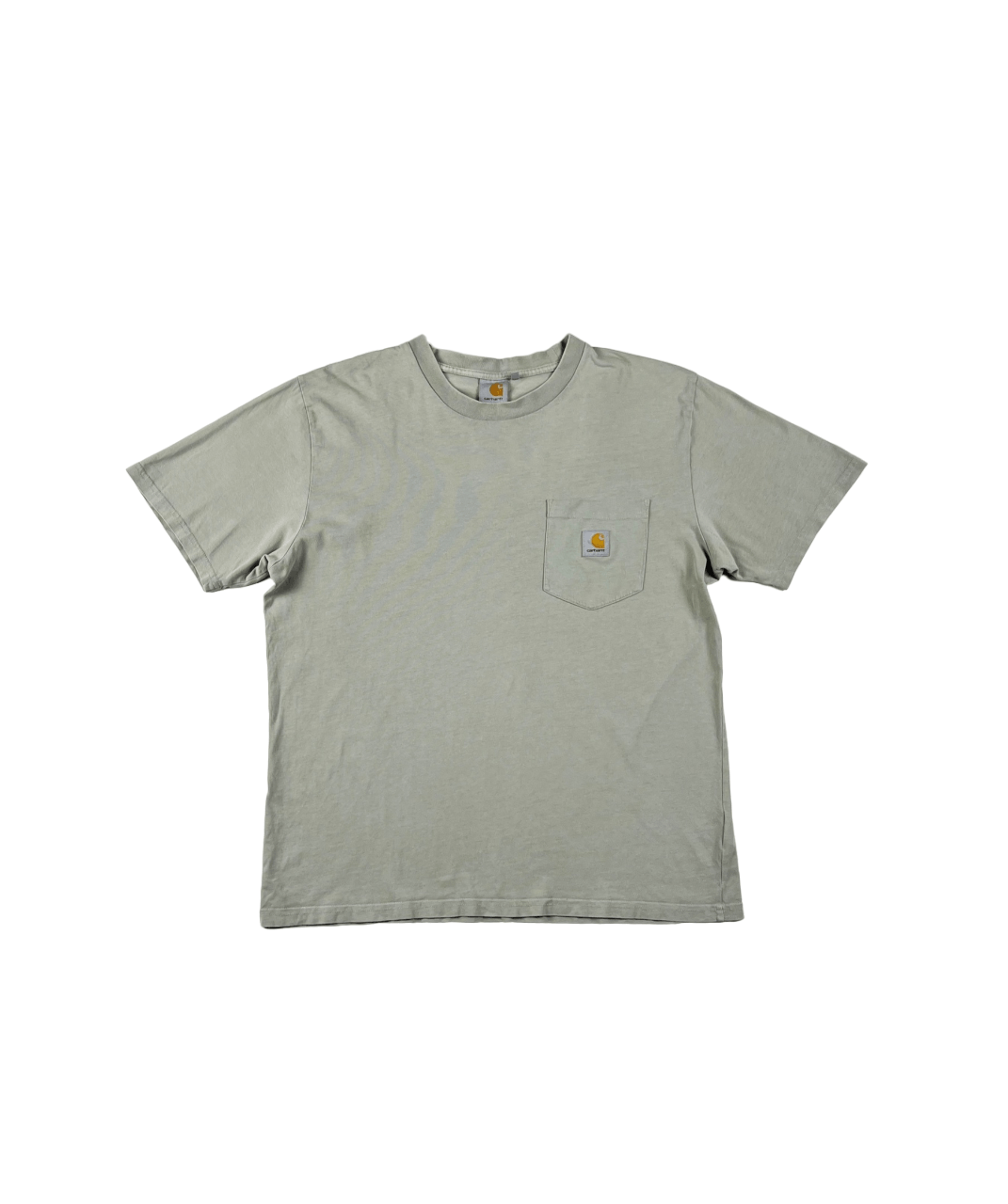 Carhartt Carhartt T-shirt XL Size US XL / EU 56 / 4 - 1 Thumbnail
