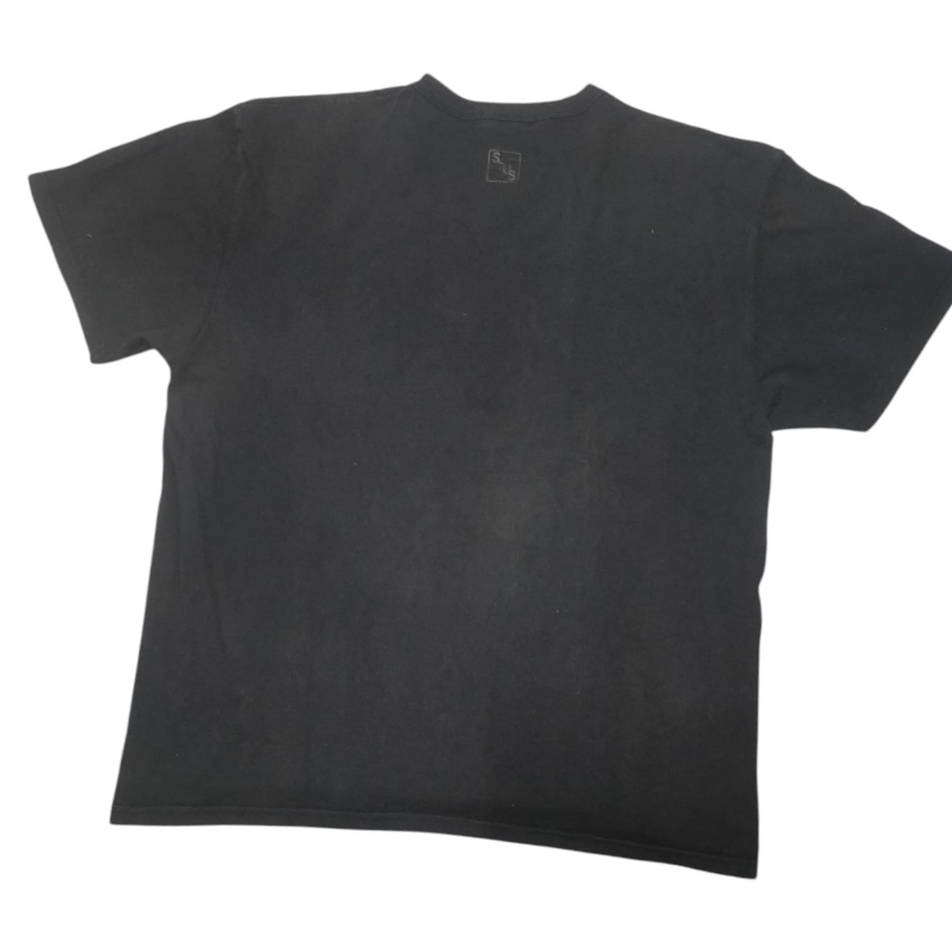 Champion × Japanese Brand × Stussy Stussy X champion rare Size US L / EU 52-54 / 3 - 2 Thumbnail