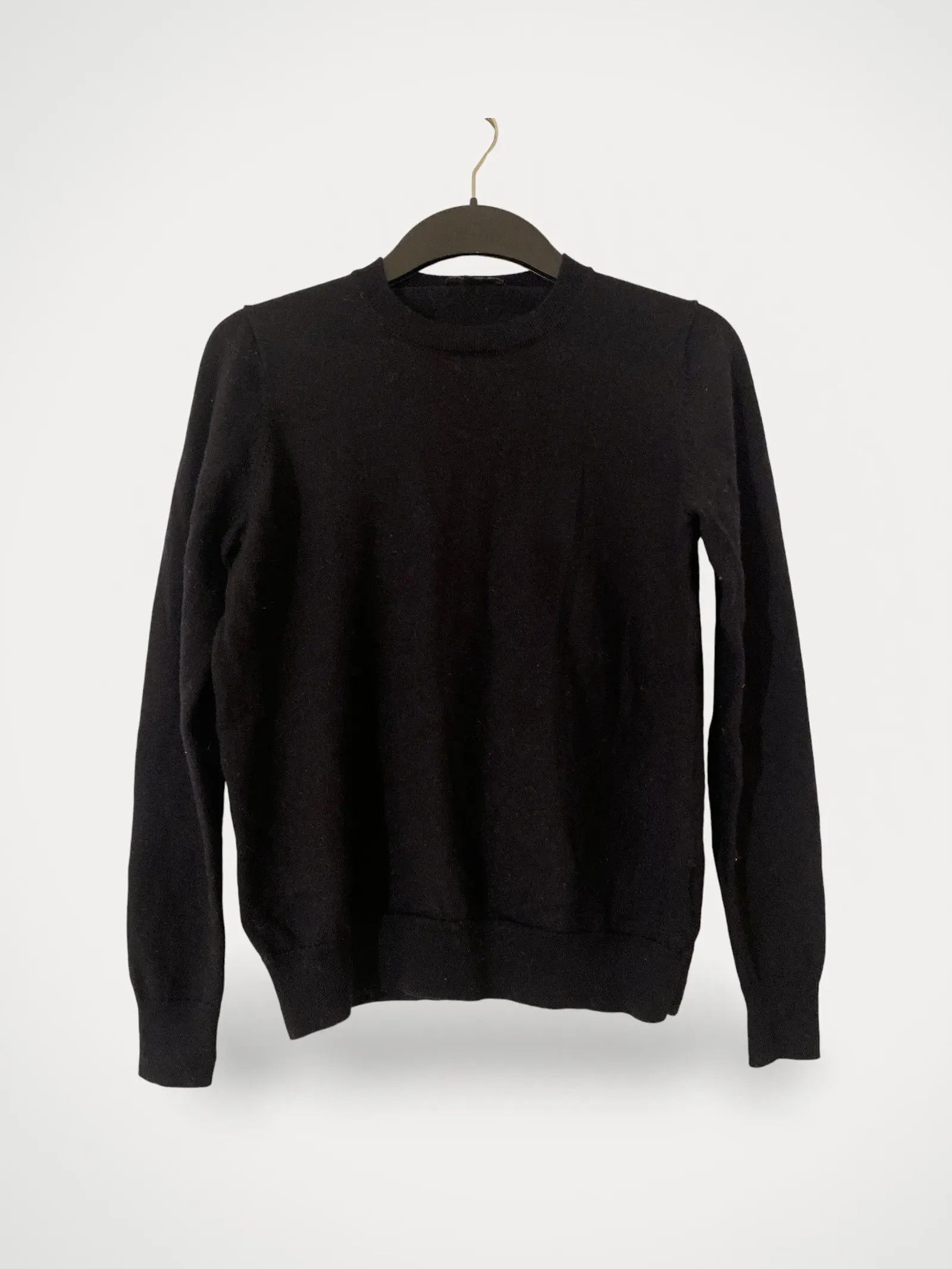 Cos Cos Sweater Size XS / US 0-2 / IT 36-38 - 1 Thumbnail