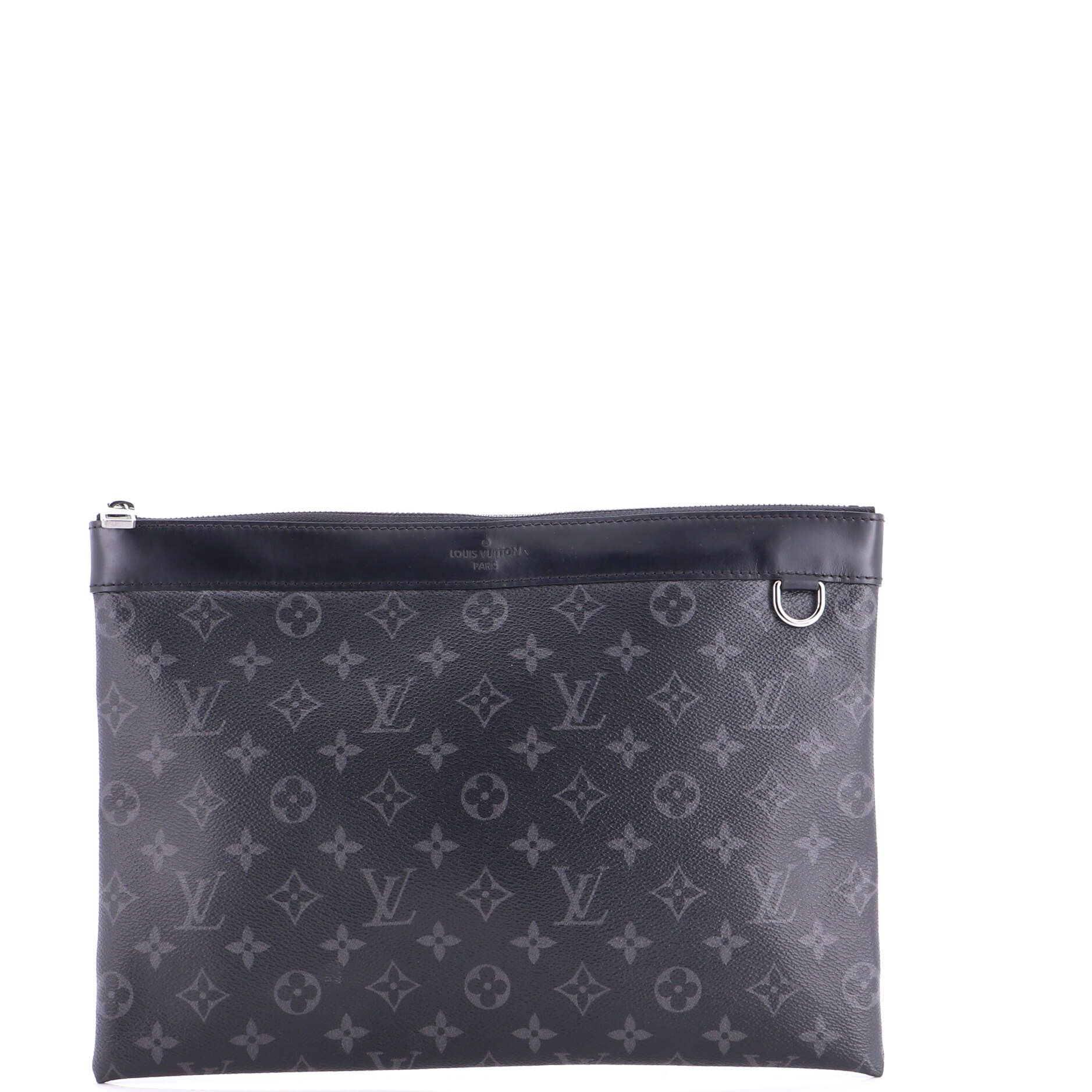 Louis Vuitton Discovery Pochette Size ONE SIZE - 1 Thumbnail