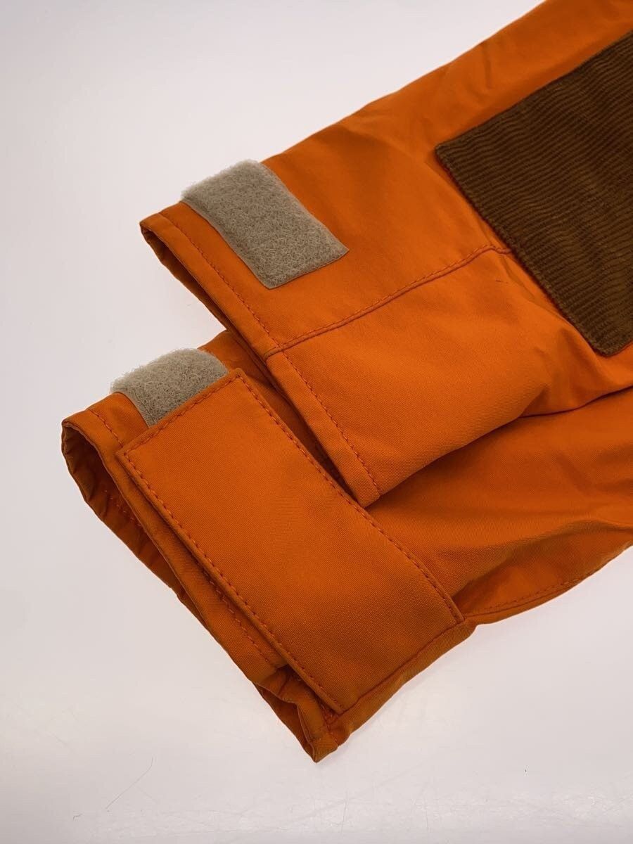 Junya Watanabe × The North Face 2012 Jacket Size US S / EU 44-46 / 1 - 5 Thumbnail