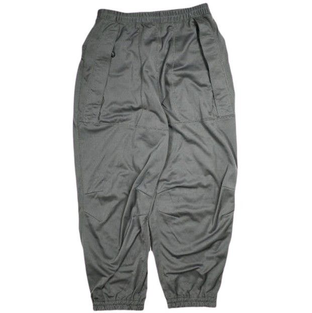 Other N. Hoolywood N.HOOLYWOOD TEST PRODUCT EXCHANGE SERVICE WILDTHINGS Polyester Pants Textile Pants 9242-CP01-008 DUTY FREE for USA Size ONE SIZE - 1 Thumbnail