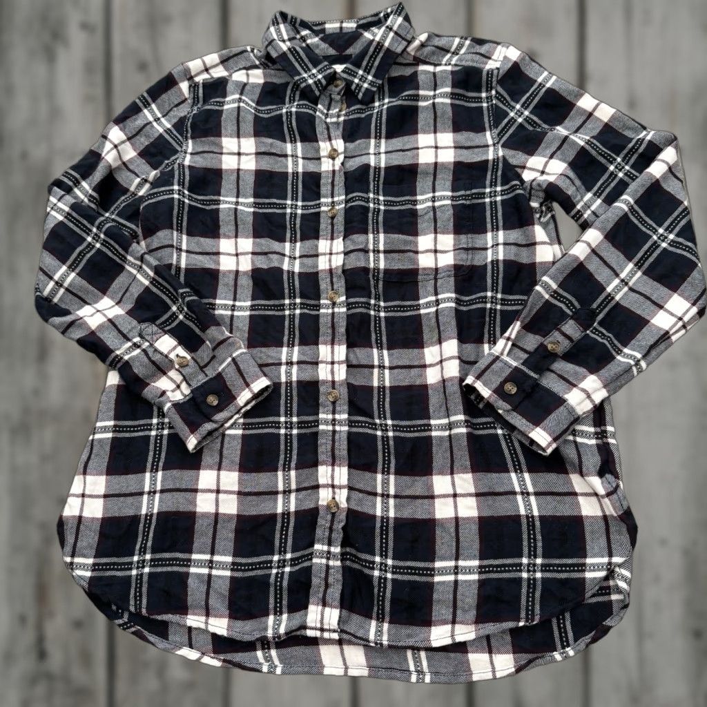Vintage VINTAGE? No. Size M / US 6-8 / IT 42-44 - 1 Thumbnail