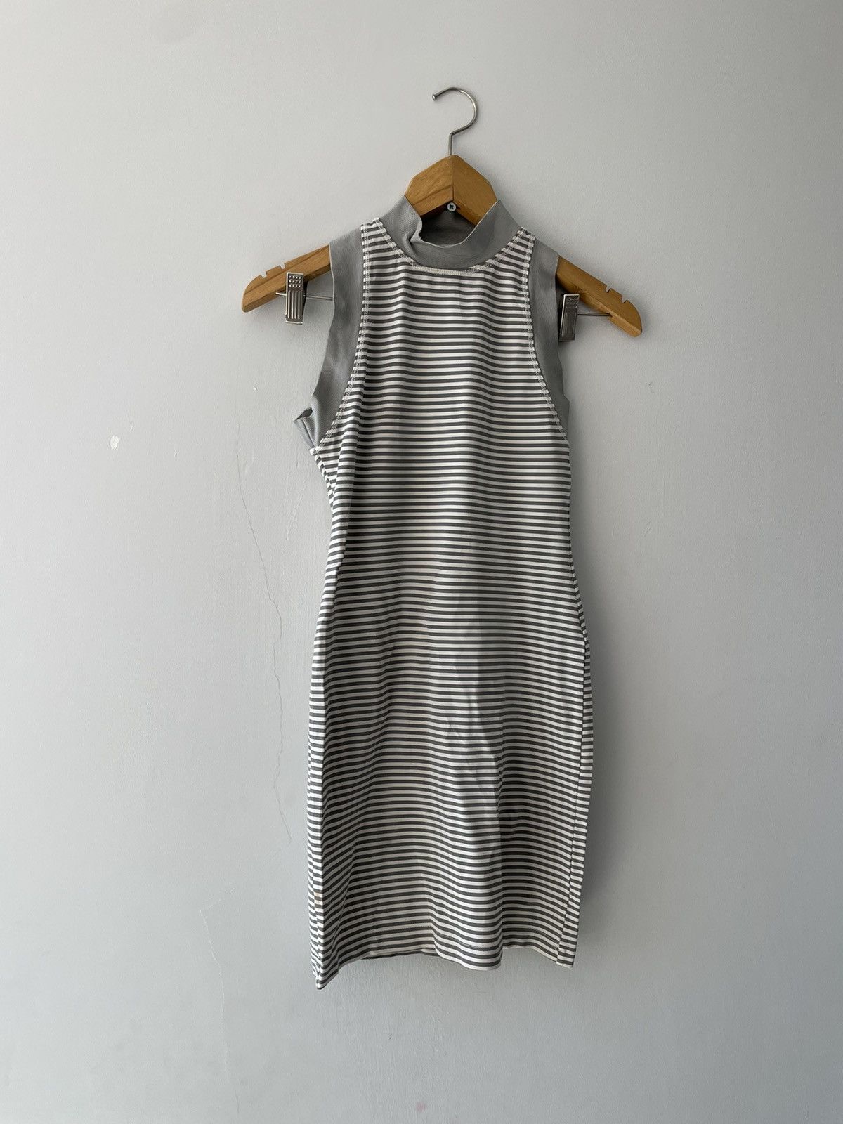 Vintage 90’s dress Size S / US 4 / IT 40 - 3 Thumbnail