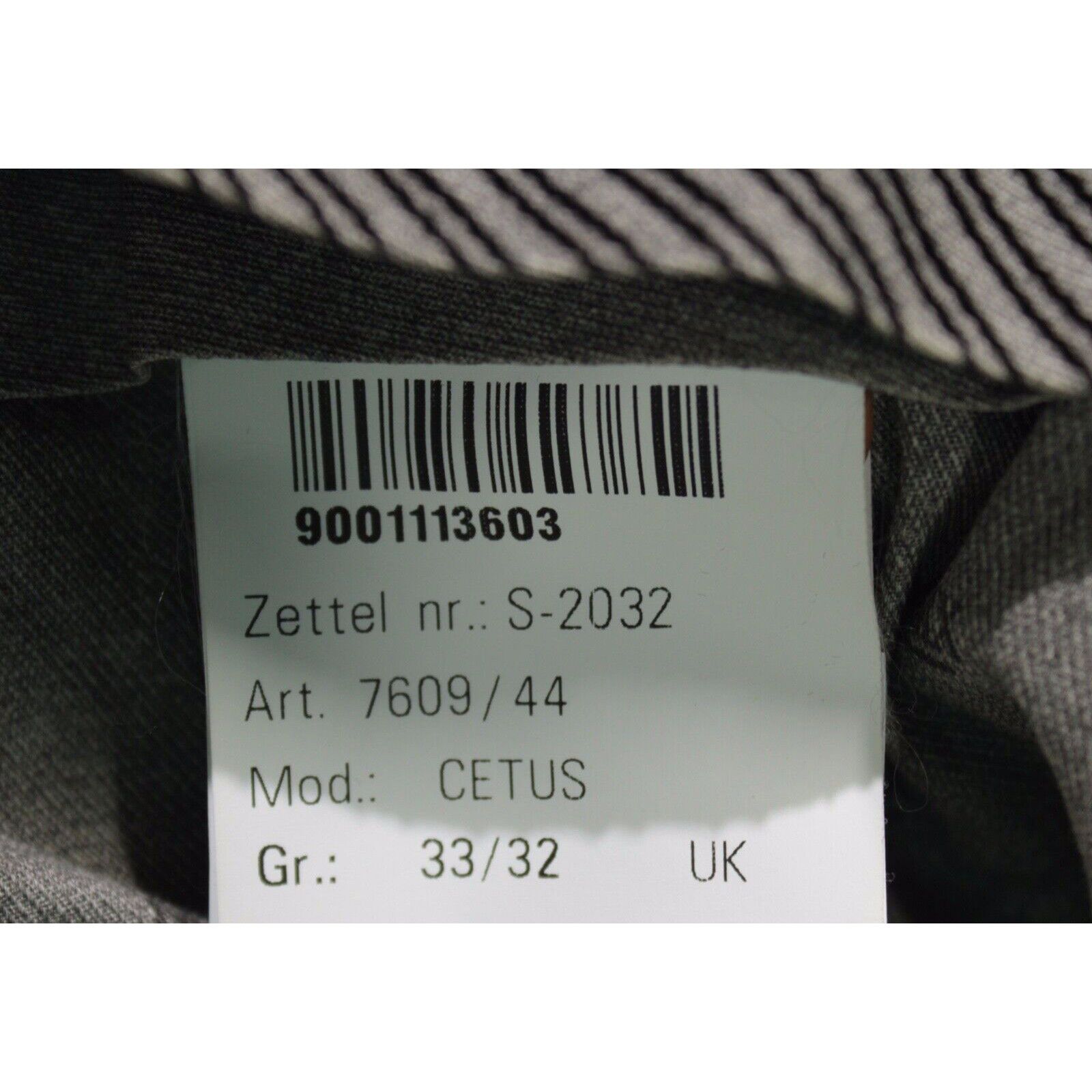 Other Meyer New with tags Dress Pants Size 33 US In Brown Size US 33 - 9 Thumbnail