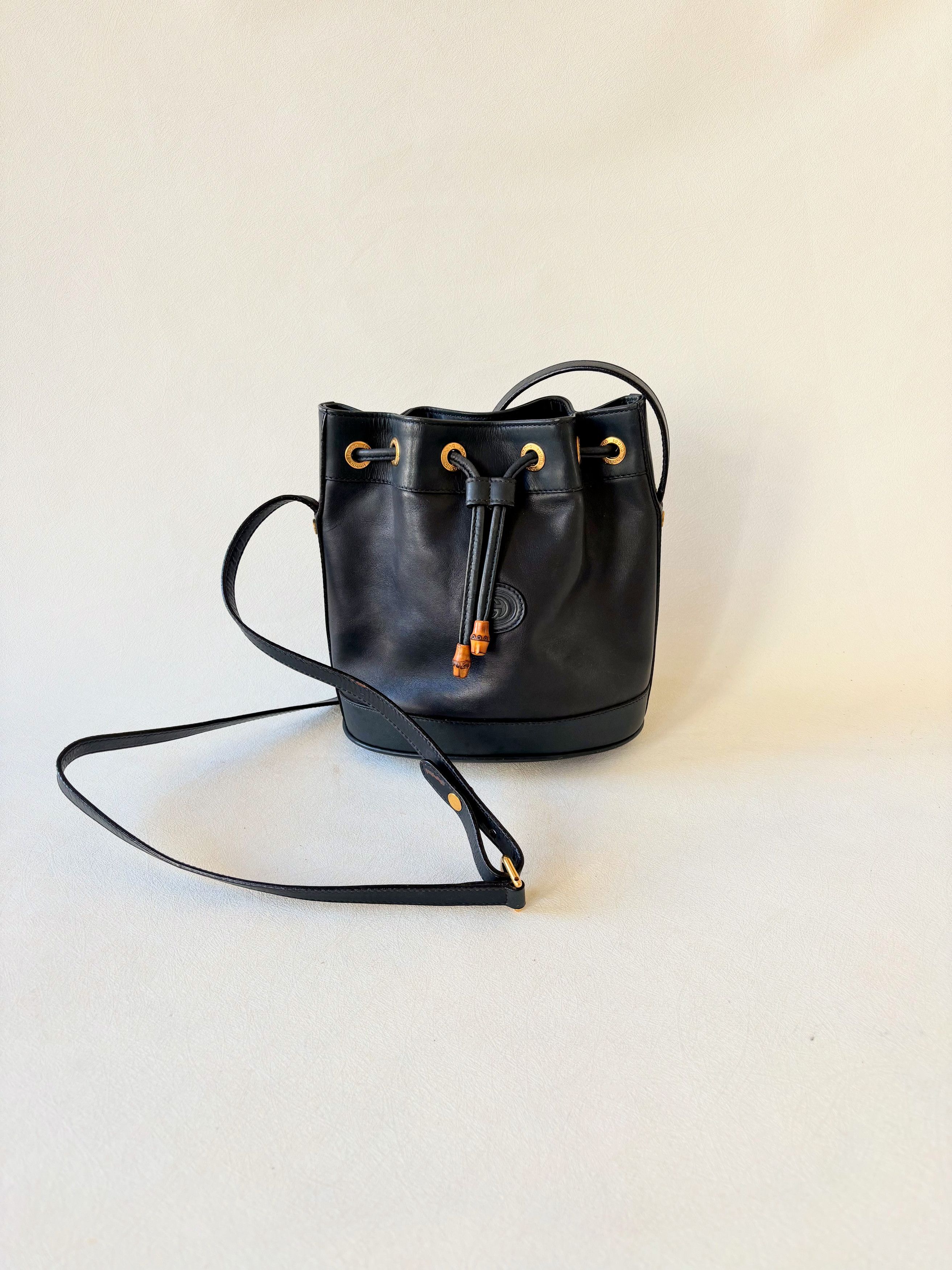 Gucci Sac Seau PM Size ONE SIZE - 1 Thumbnail