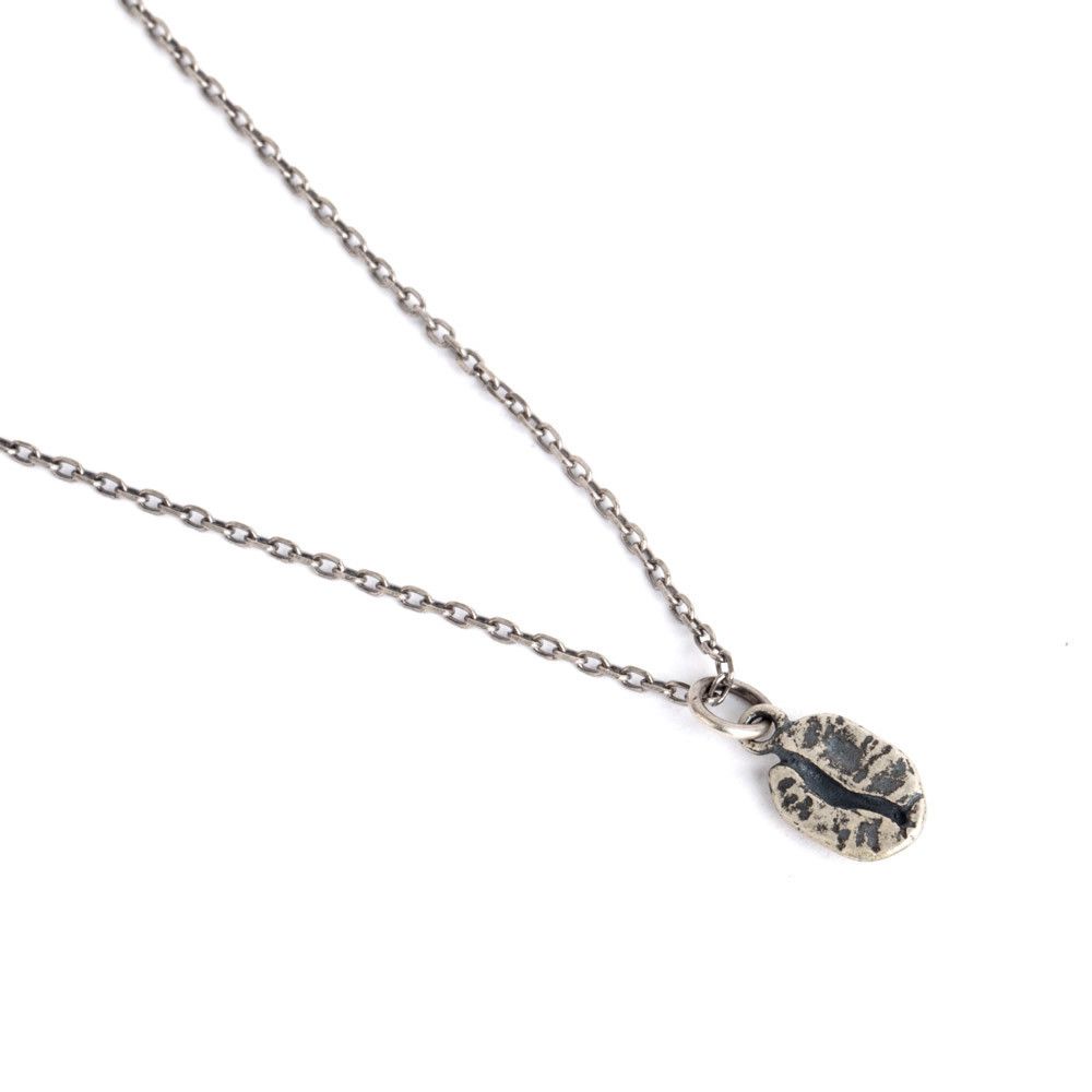 Other Coffee beans Matchless STEAL! Y2K Chains Necklace Chain Size ONE SIZE - 6 Thumbnail
