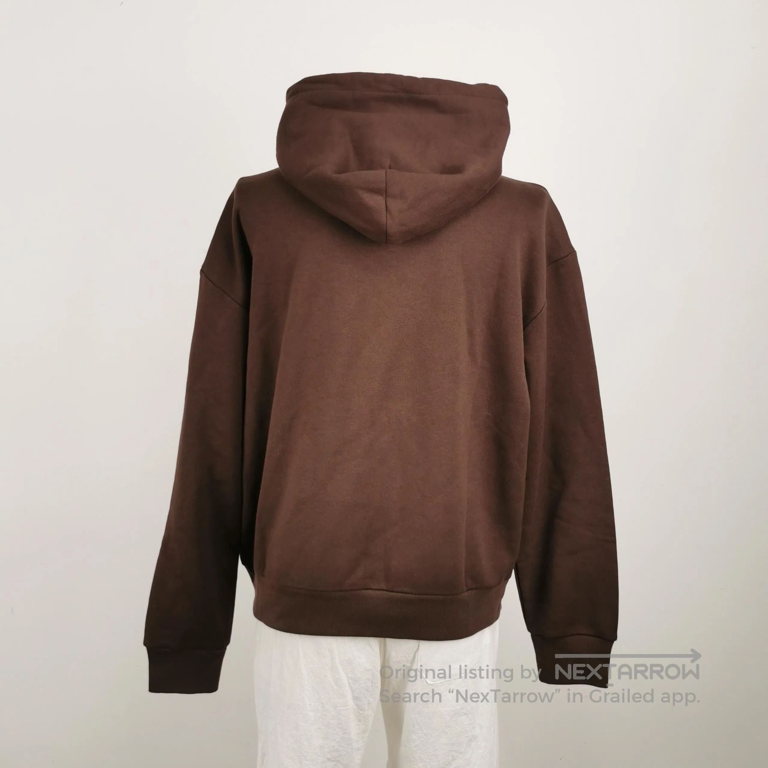 Other Louis Vuitton Cotton V. Size US L / EU 52-54 / 3 - 3 Thumbnail