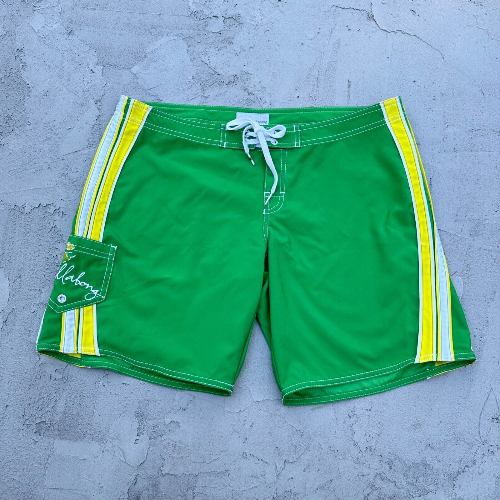 Billabong sun skipper shorts online