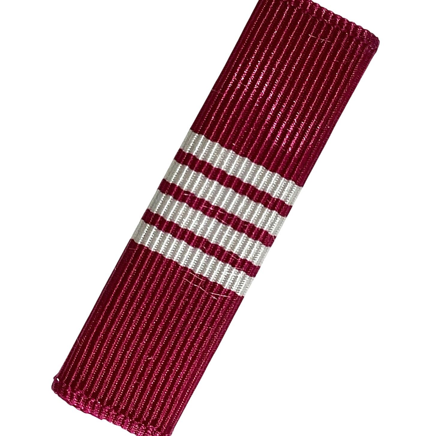 Other Army Meritorious Civilian Service Award Medal Ribbon | Grailed