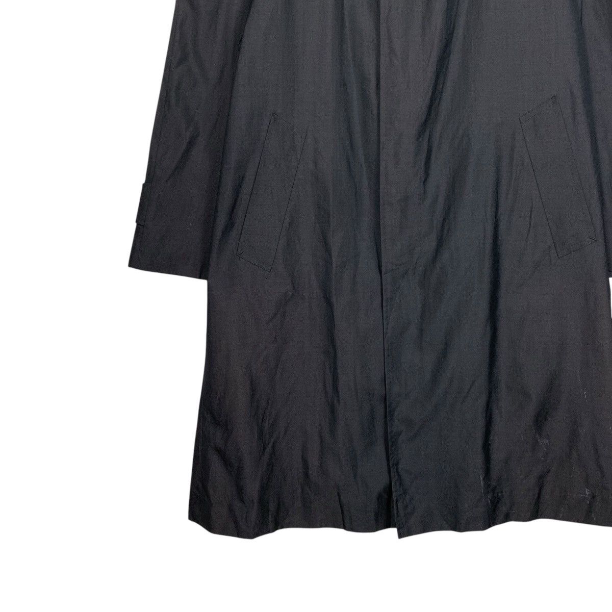 Aquascutum Aquascutum Trenchcoat Size US M / EU 48-50 / 2 - 3 Thumbnail