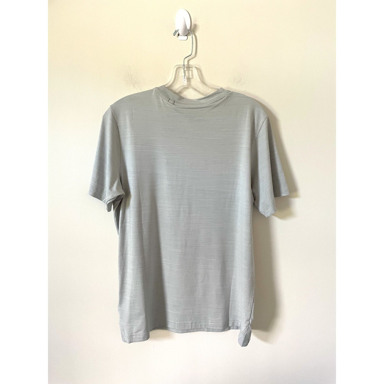 Puma Puma Performance Golf UPF 50 T-Shirt Gray Size Small NEW Size US S / EU 44-46 / 1 - 2 Thumbnail