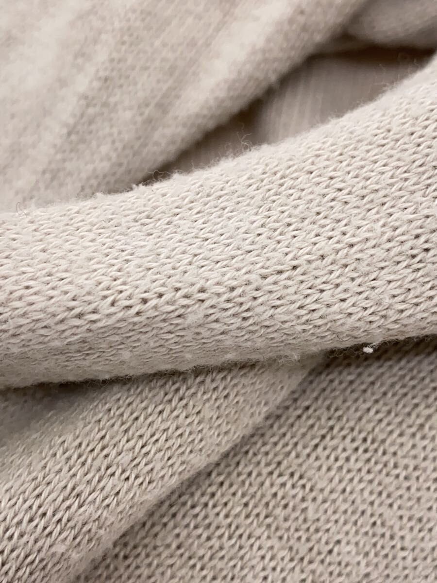 Yohji Yamamoto Knit Sweater Size US L / EU 52-54 / 3 - 6 Thumbnail