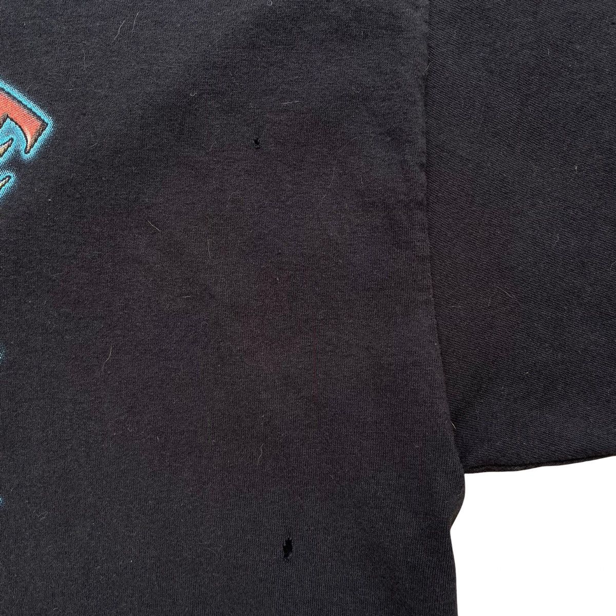 Harley Davidson Vintage Milwaukee Vibrator Motorcycle Shirt Size XL Size US XL / EU 56 / 4 - 4 Thumbnail