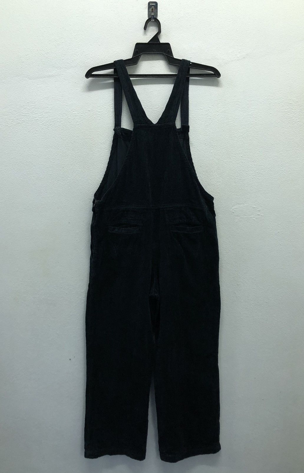 Journal Standard Relume Journal Standard Overalls Size US 36 / EU 52 - 4 Thumbnail